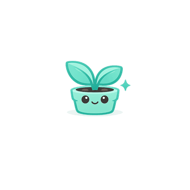 Minty